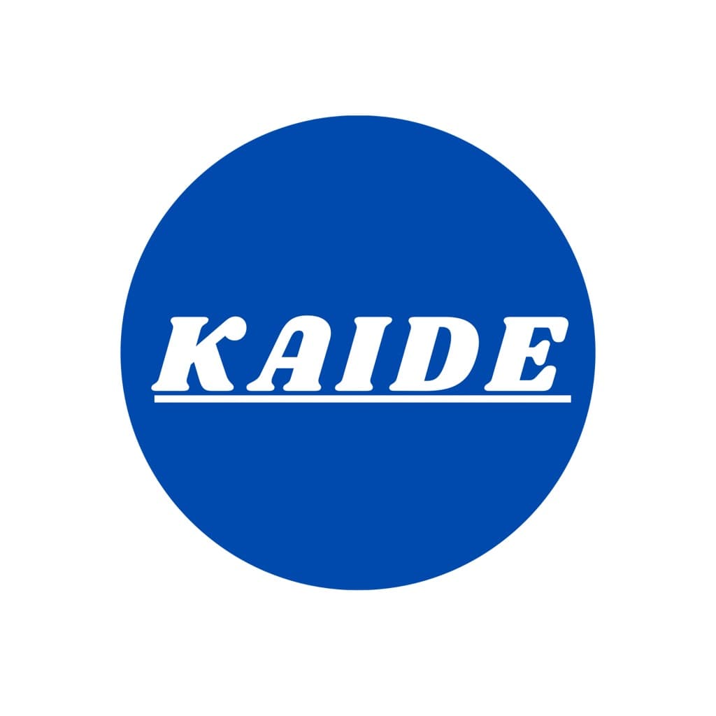 KAIDE PADEL CLUB (GOKS) media 1