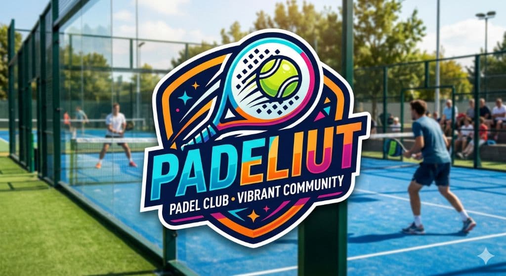 Padeliut Club media 1