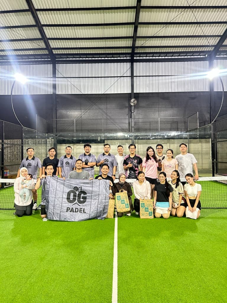 OGPadel media 5