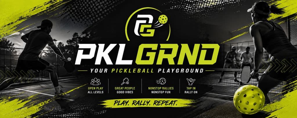 PKLGRND media 2