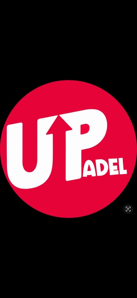 UPadel media 1