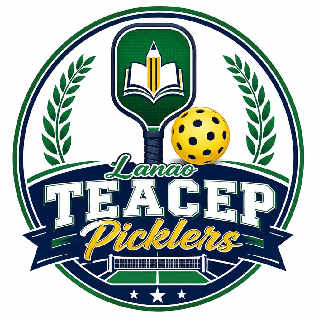 Lanao TEACEP Picklers media 1
