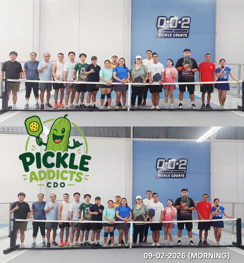PICKLE ADDICT CDO media 6