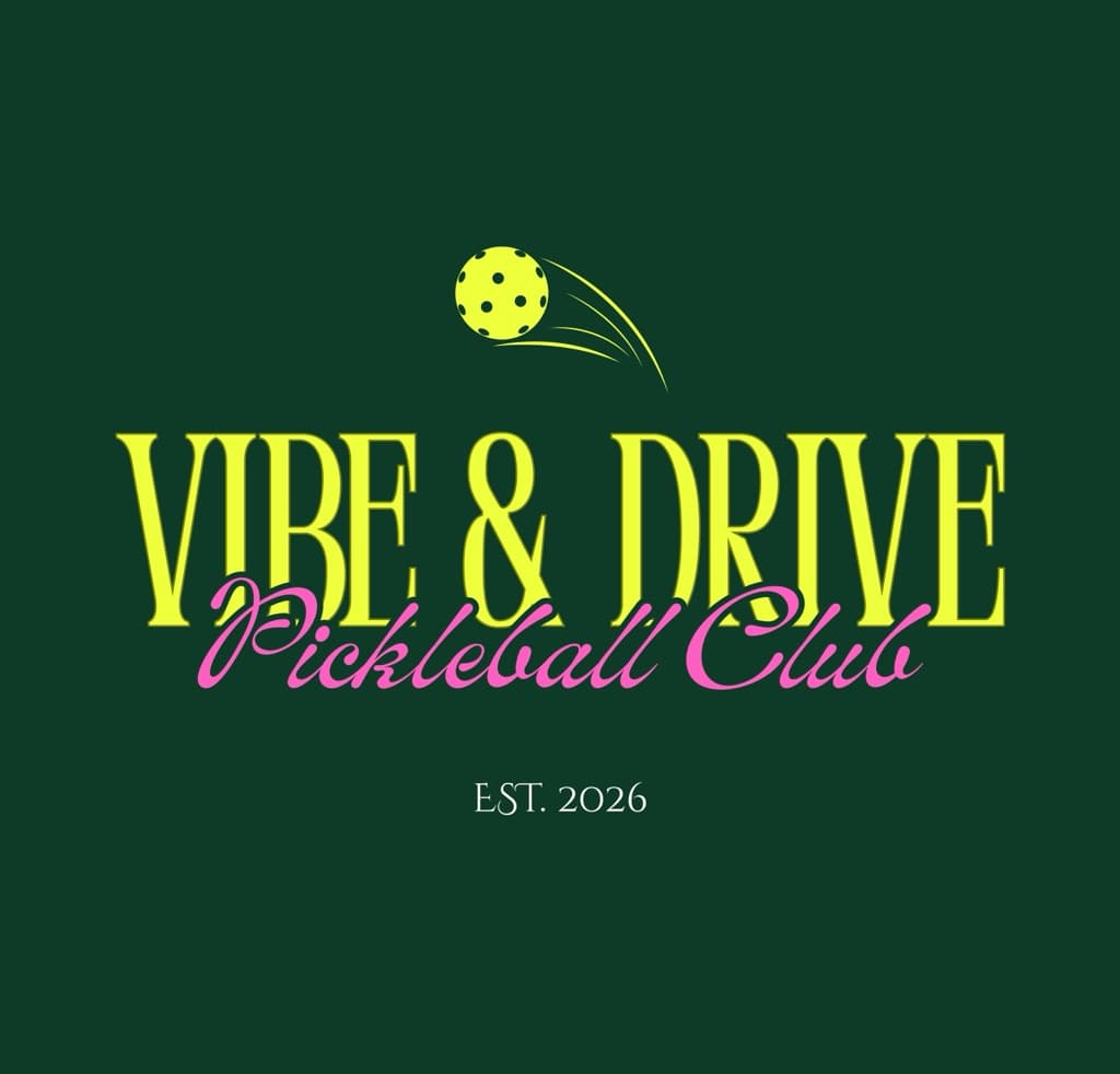 Vibe & Drive media 1