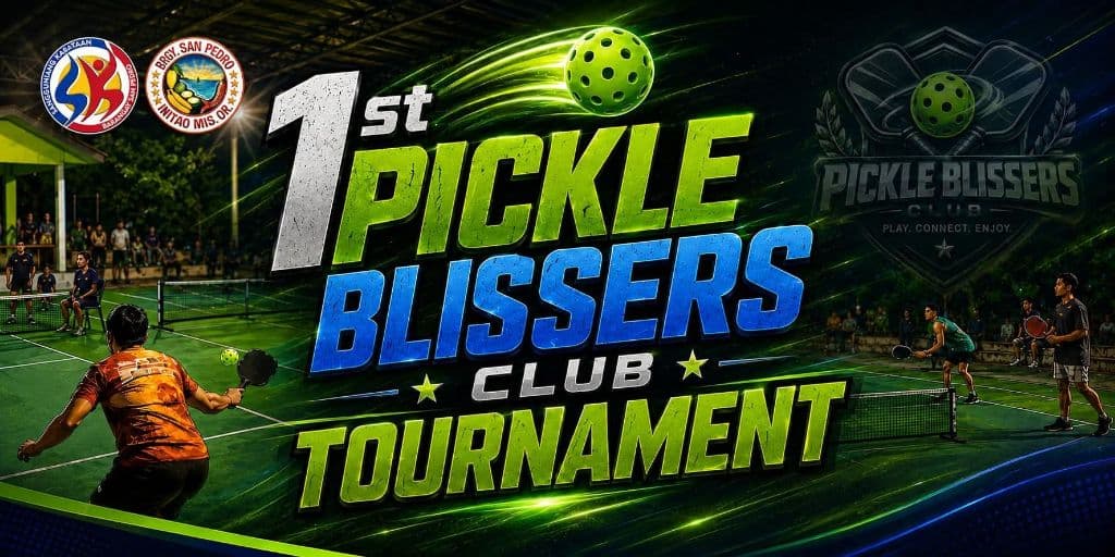 Pickle Blissers Club (Initao) 🥒🧙🏻‍♀️👻 media 6
