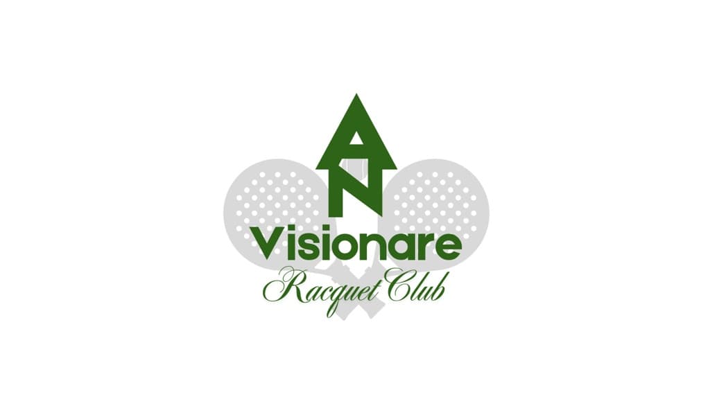 Visionare Racquet Club (VRC) media 1