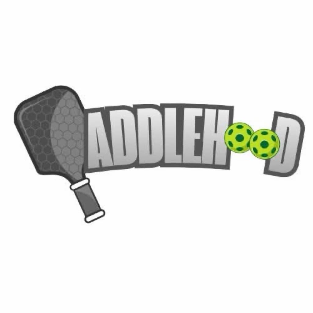 PaddleHood media 1