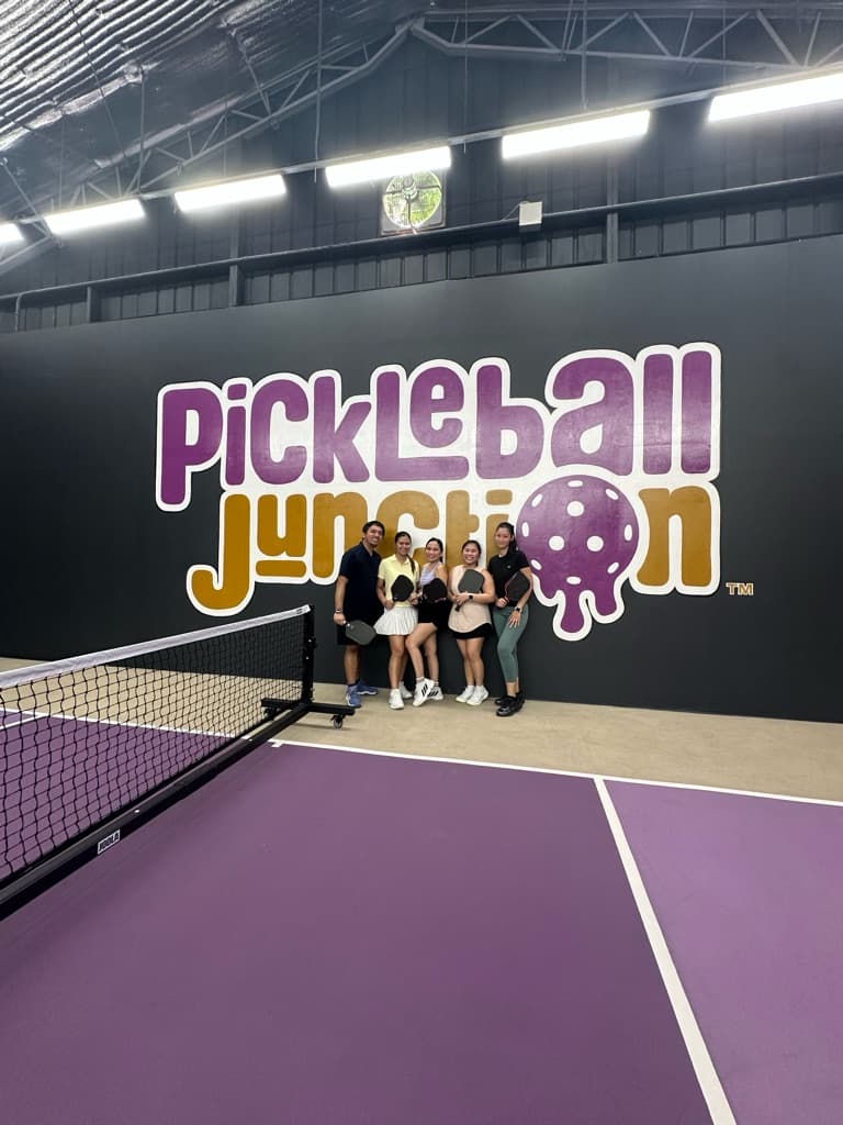 Midshift Picklers media 5