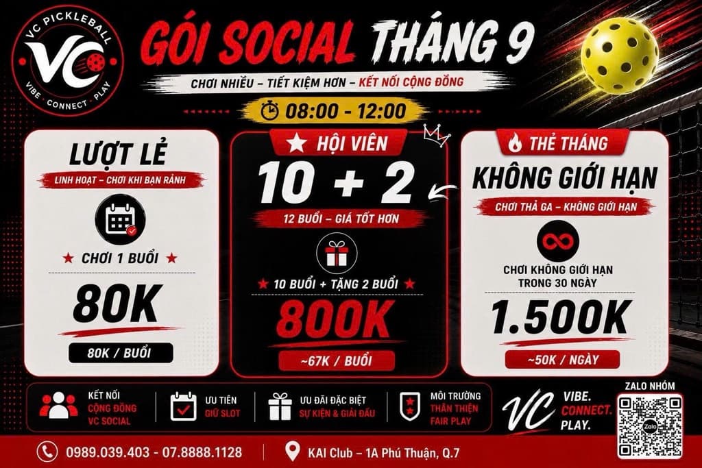 VC Pickleball Social Q7 media 2