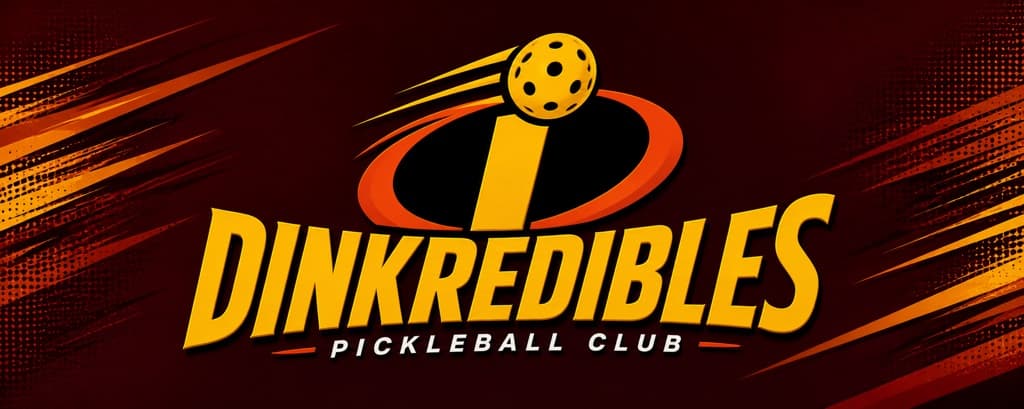 DINKREDIBLES media 1