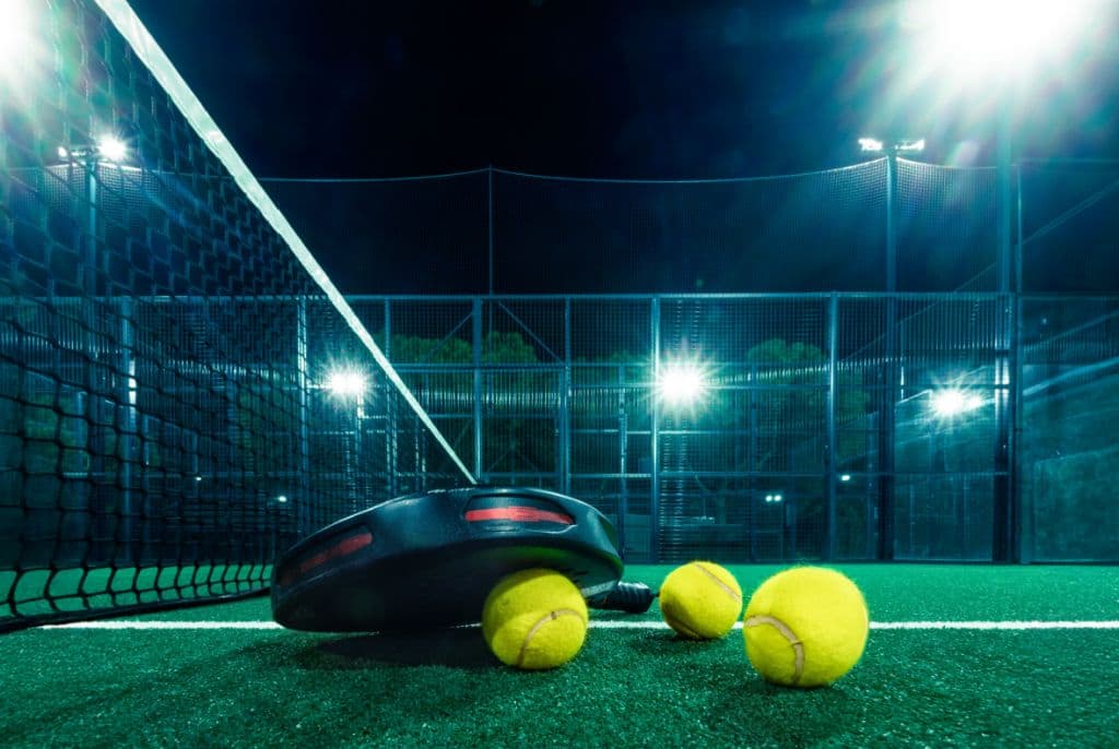 Dreampadel media 5