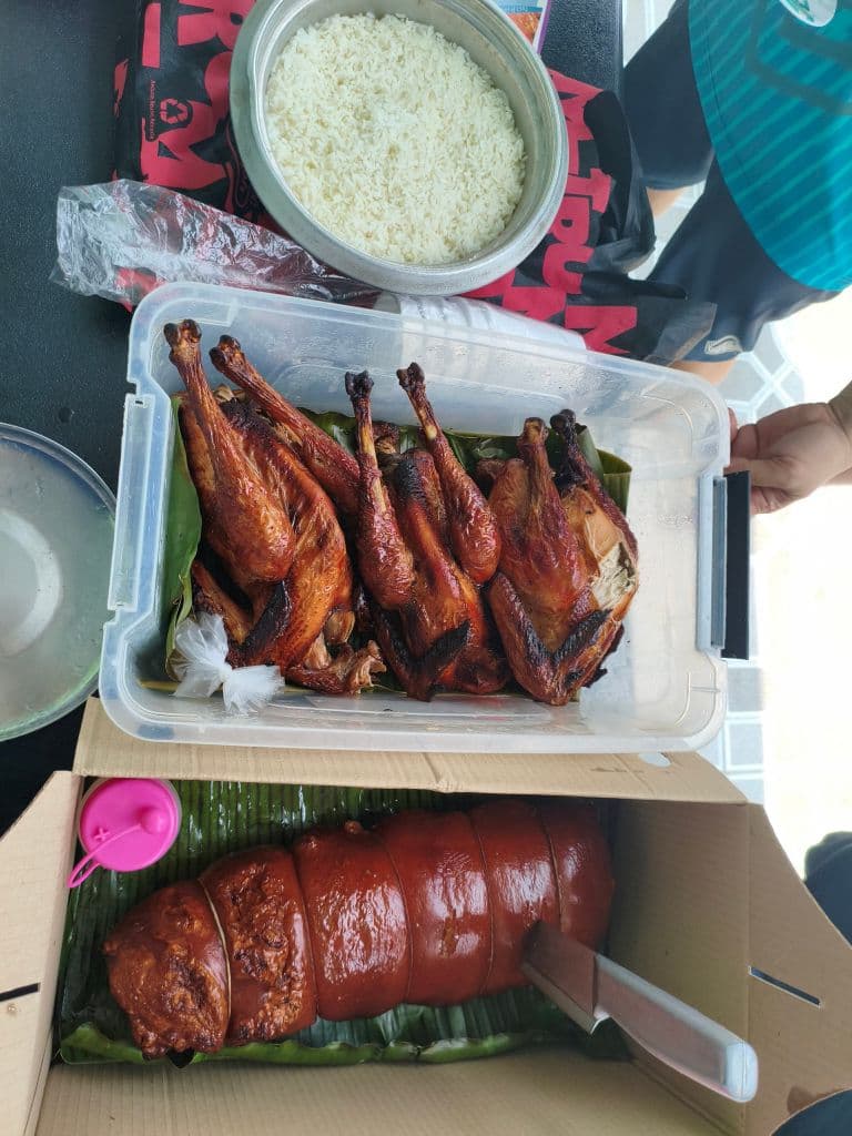 ANGKOL PIKOL media 5