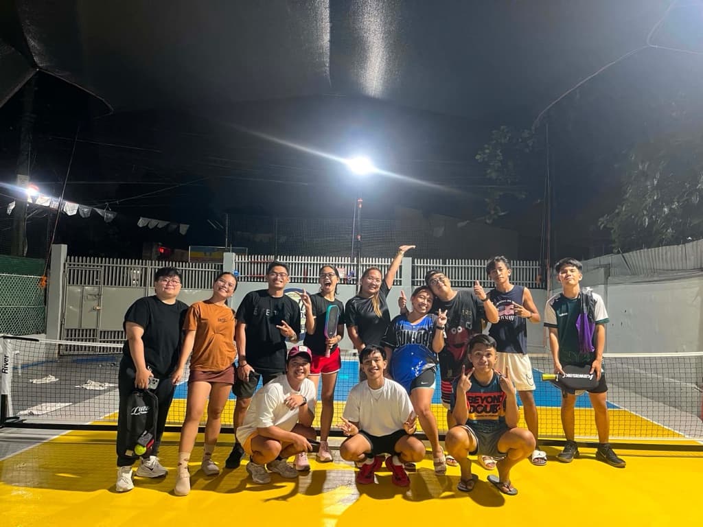 Dinkerbelles OGs  media 4