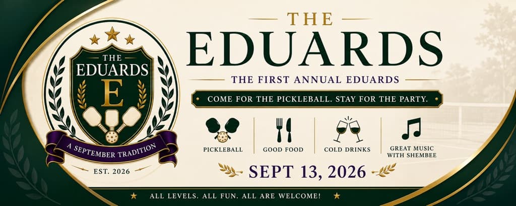 THE EDUARDS media 1
