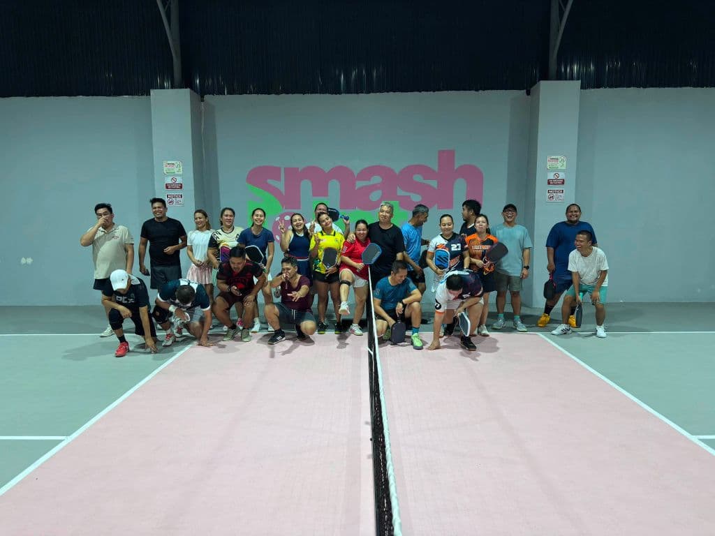TEAMPADOLS 🥒🥒 media 1