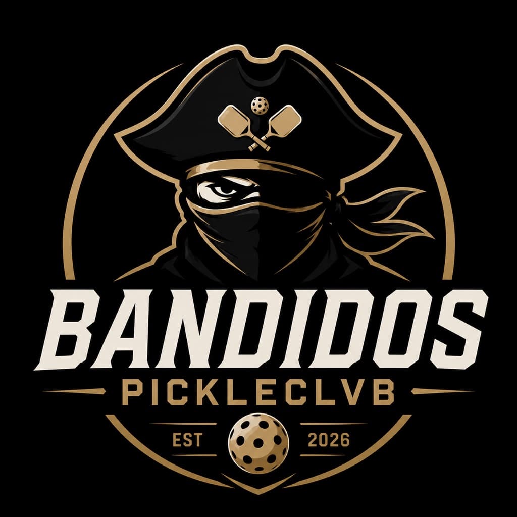 BANDIDOS PICKLECLVB🏴‍☠️ media 5