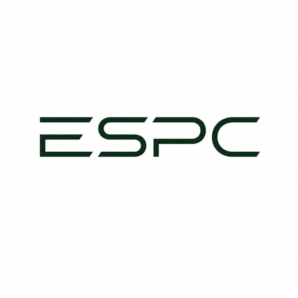 EAST SIDE PADEL CLUB  media 1