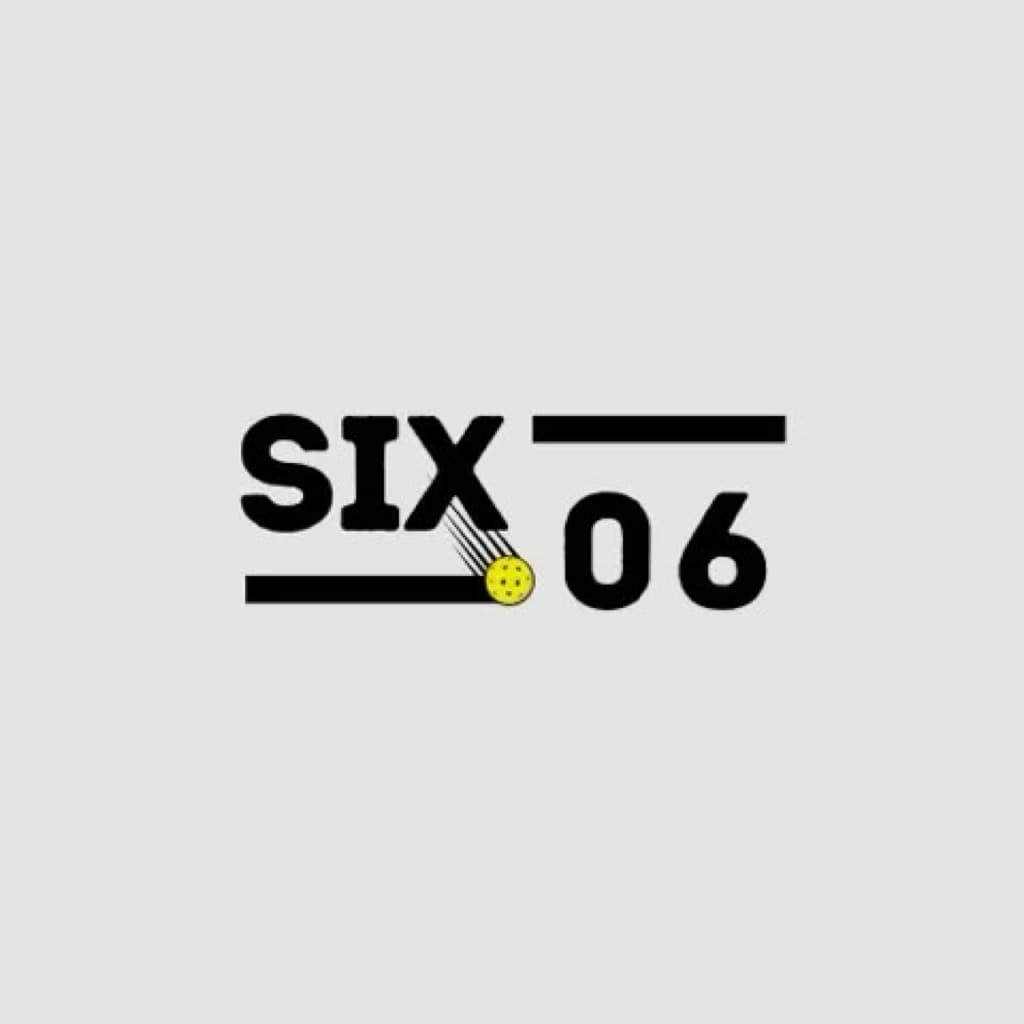 SIX.06 media 5