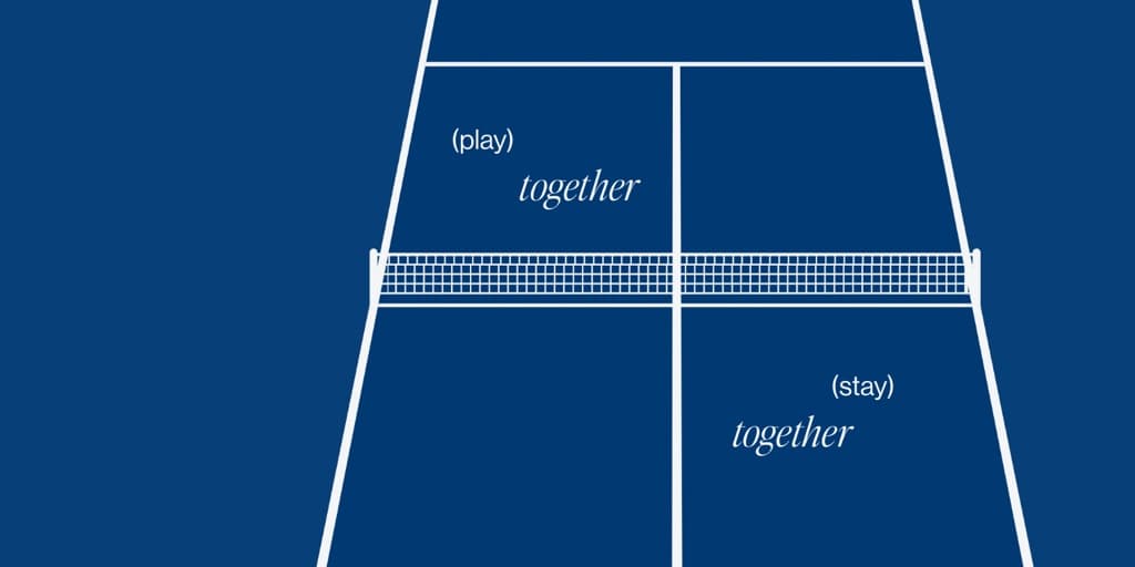 NAKAMA PADEL media 1