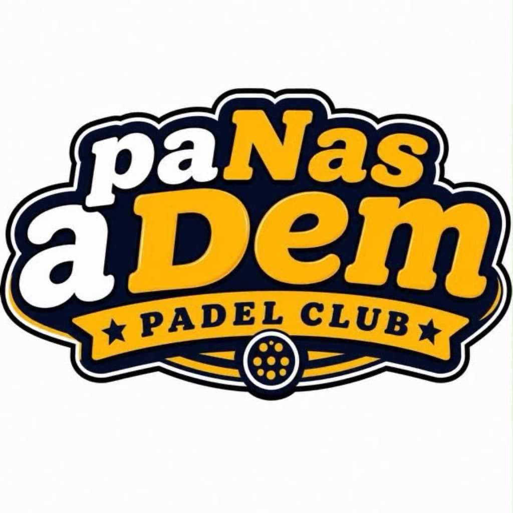 paNas aDem media 1