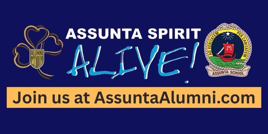 Assunta Alumni PJ media 1