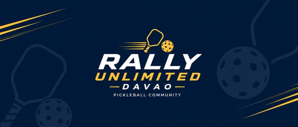 Rally Unlimited Dvo media 1