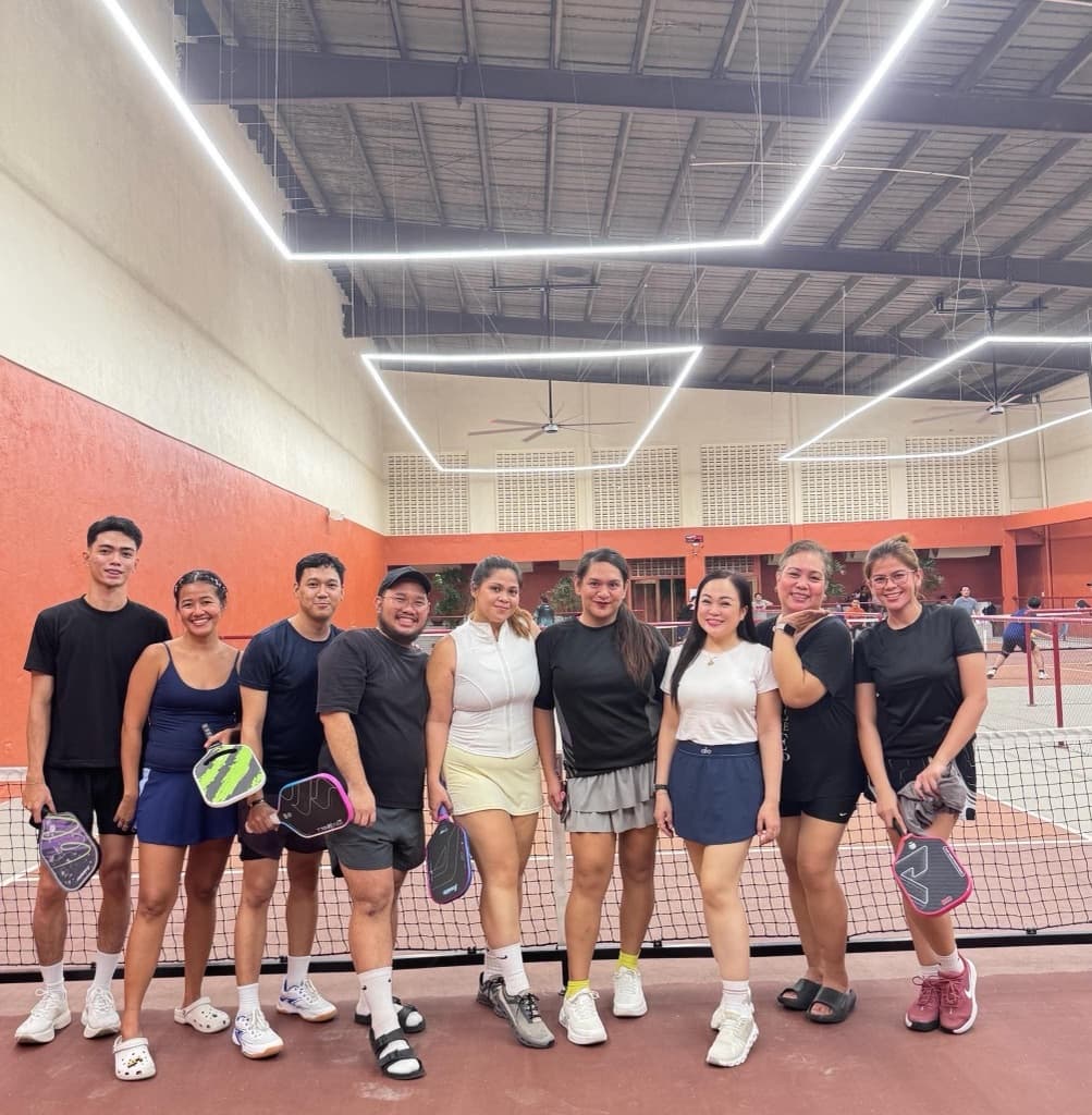 Kendink club media 5