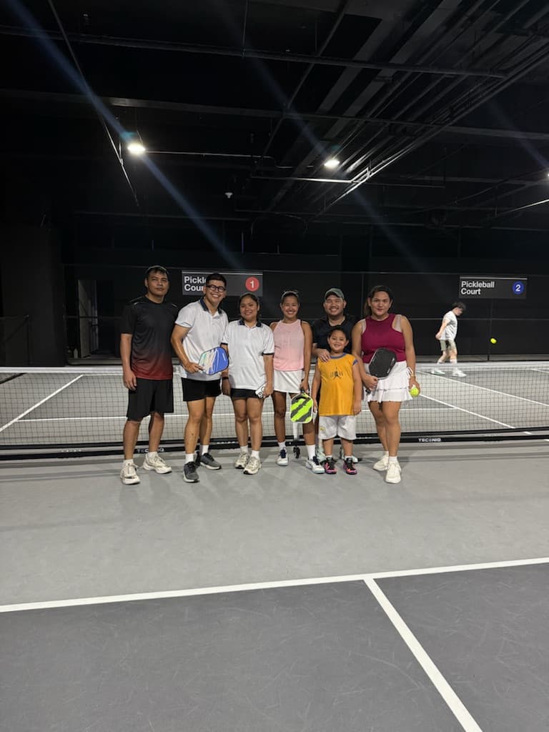 Kendink club media 1
