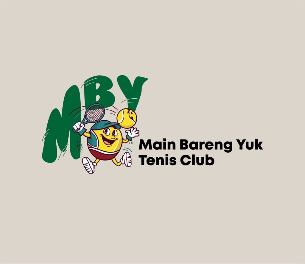 Main Bareng Yuk media 3
