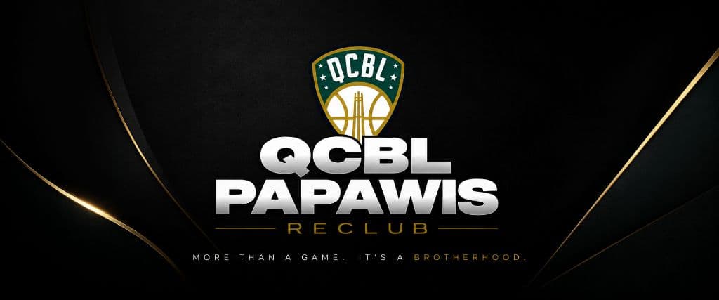 QCBL PAPAWIS BASKETBALL media 1