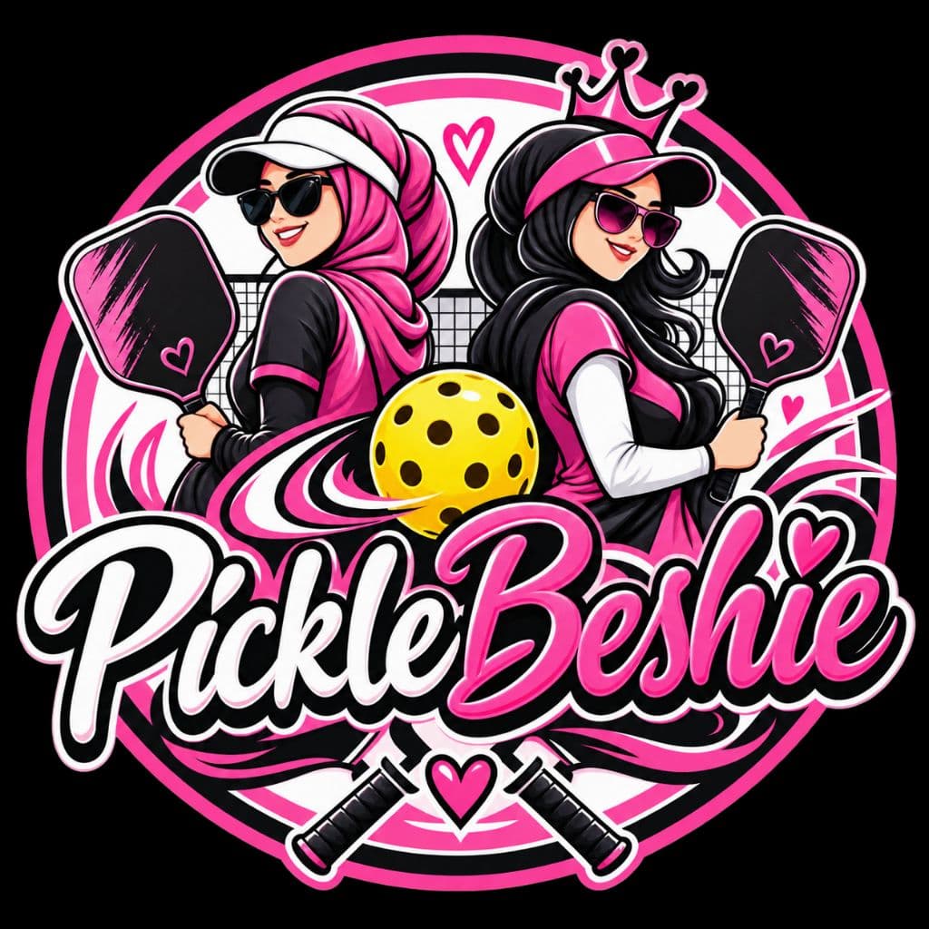 PickleBeshie media 1
