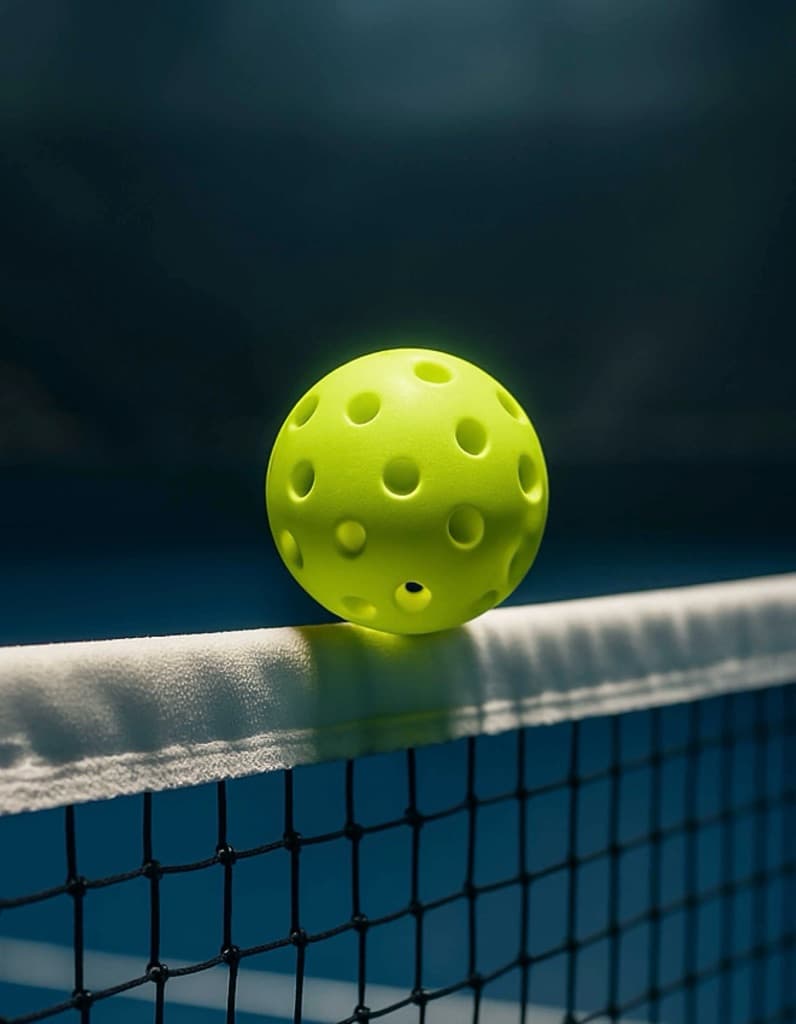 YOU KNOW BALL! media 1