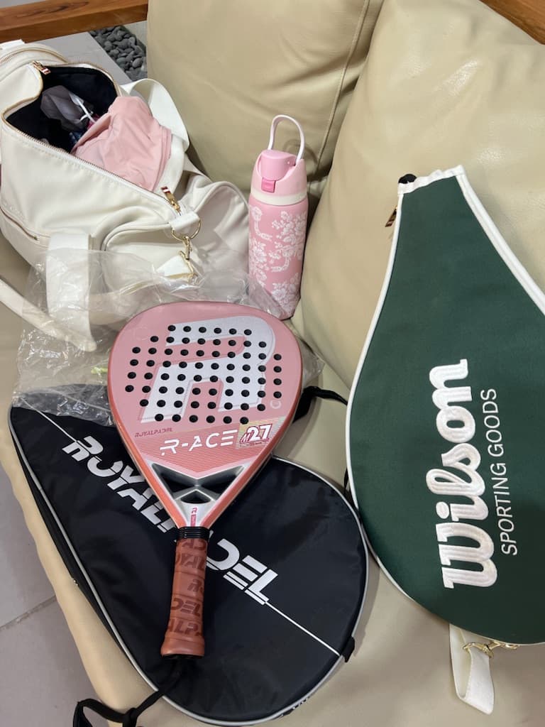 W_PADEL  media 1