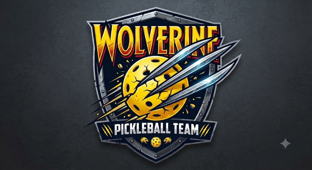 TPG Wolverine media 1