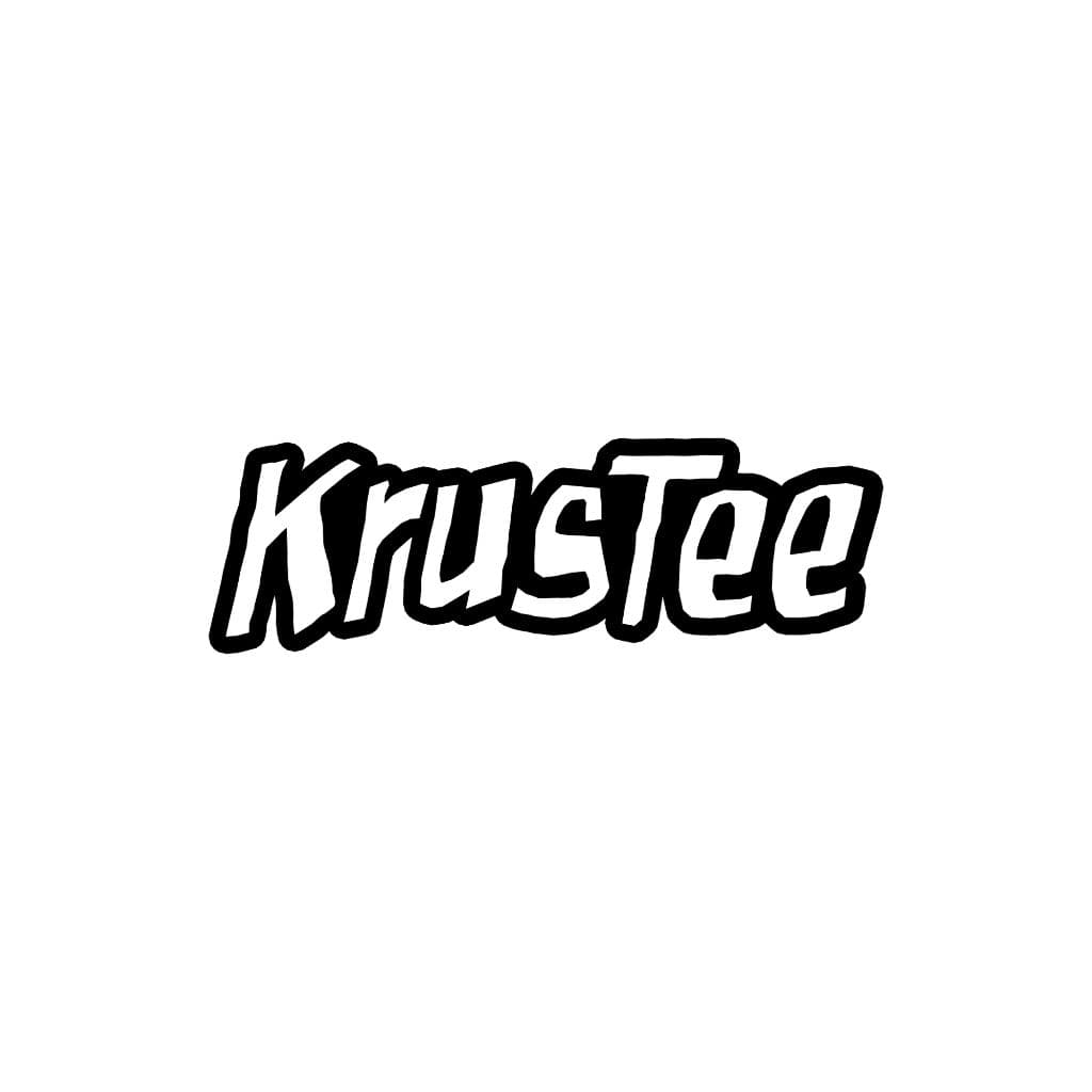 KrusTee Padel media 1
