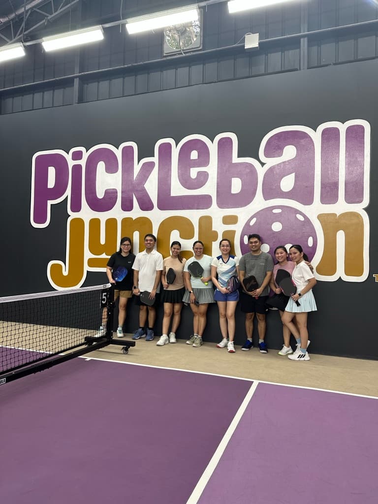 Midshift Picklers media 4