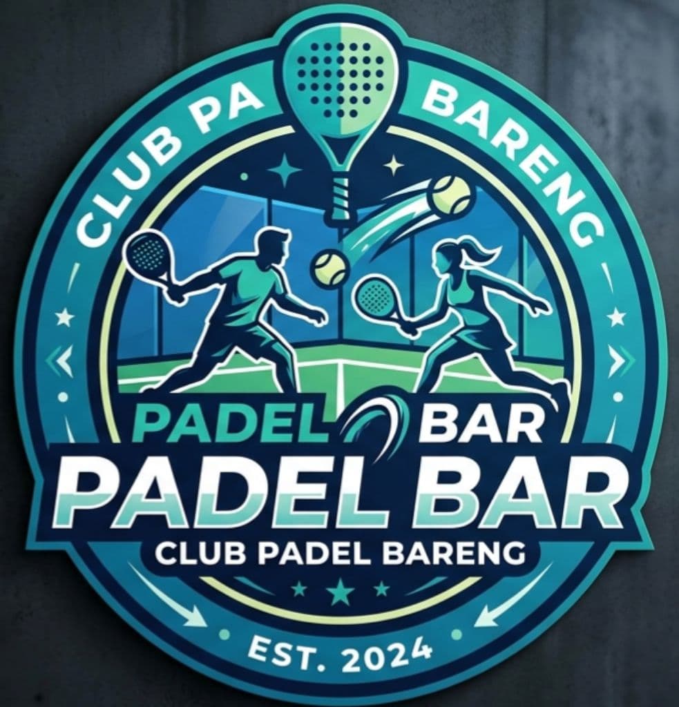 Padel Bar media 1