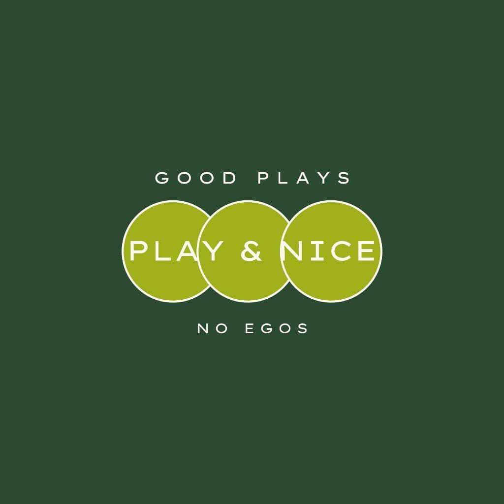 Play & Nice media 1