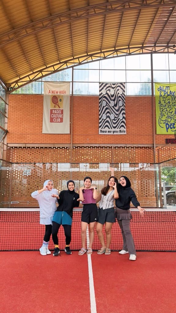 Yellowbee 🐝 media 2