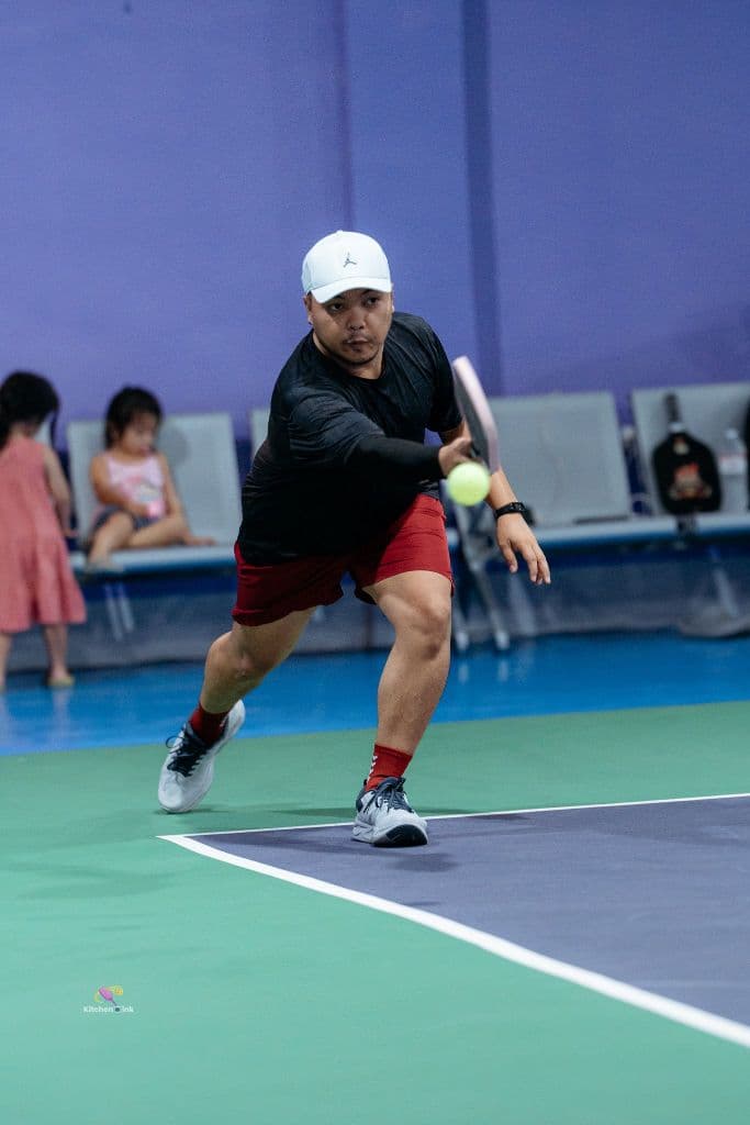 TAGUM SMASH DINKERS media 2