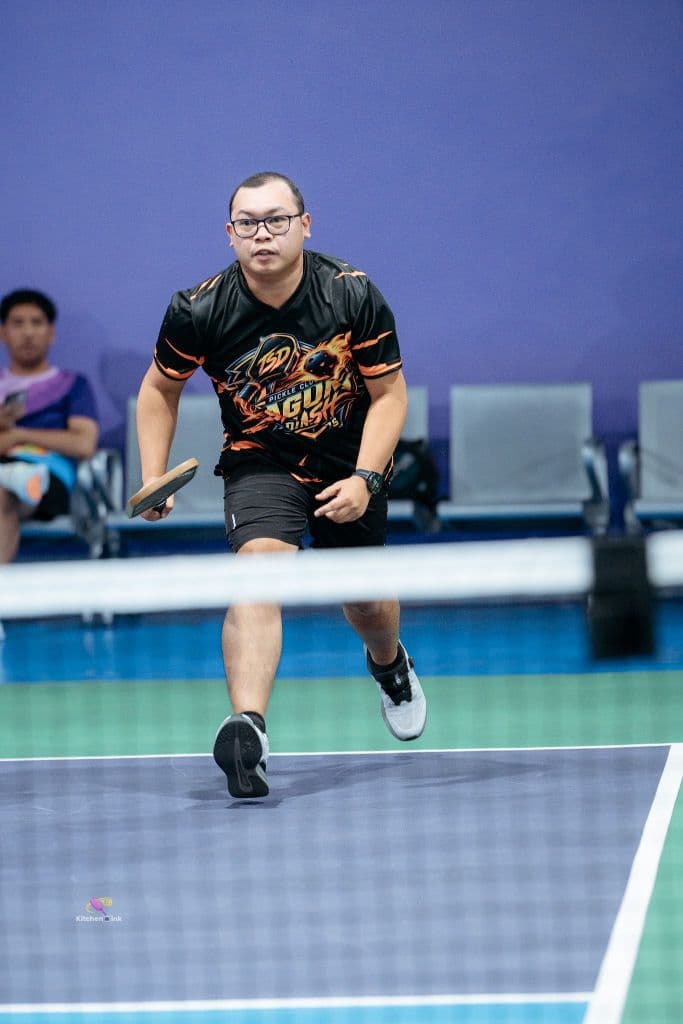 TAGUM SMASH DINKERS media 3