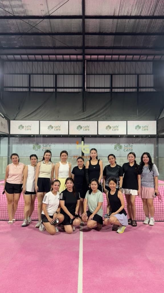 padelHead 🎾 media 4
