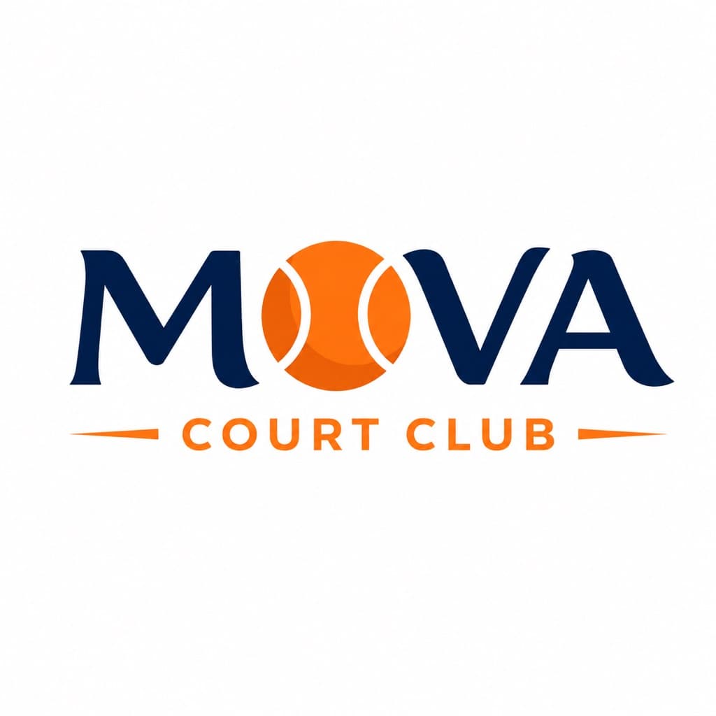 MOVA court club  media 1