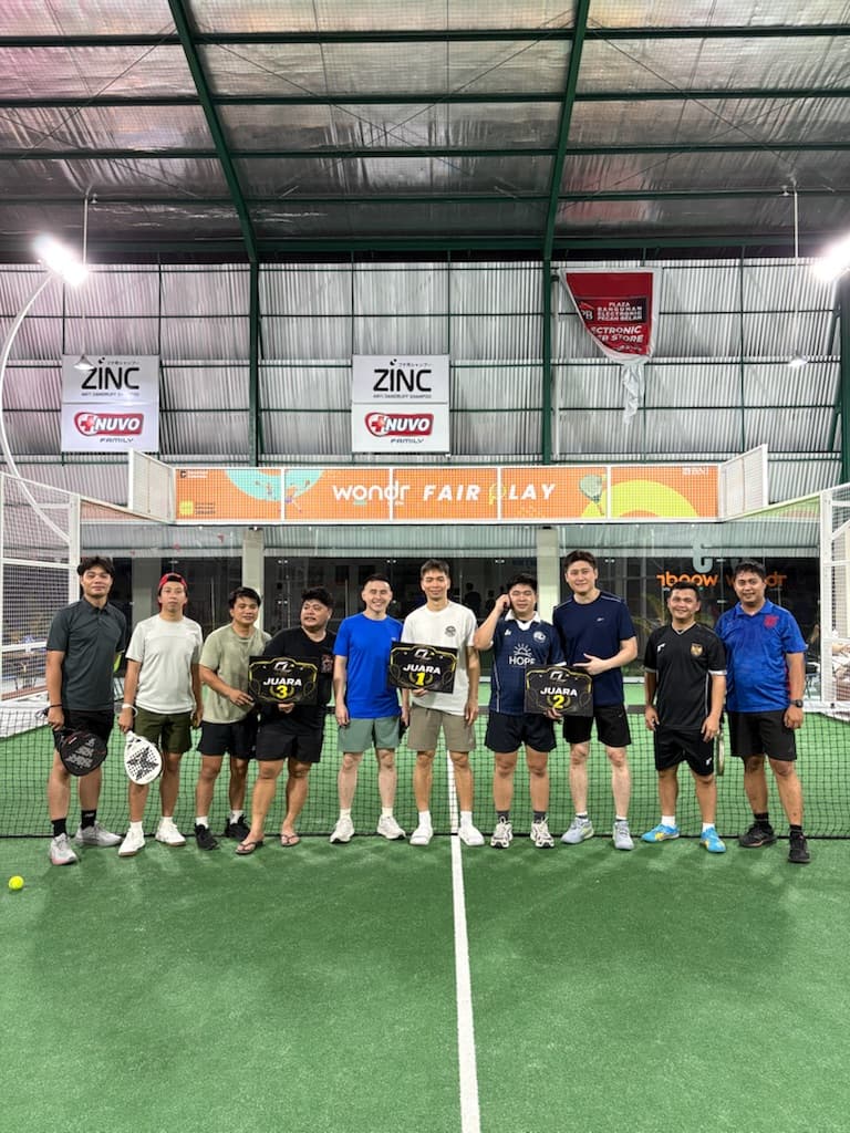 CL Padel media 2