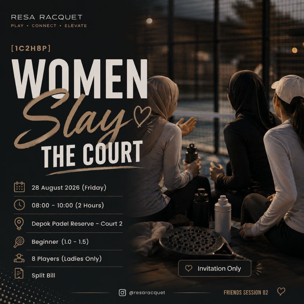 Resa Racquet media 2