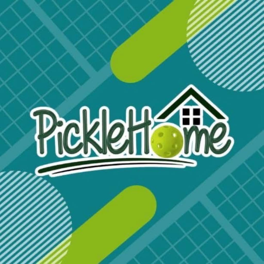 PickleHome 🏠 media 1