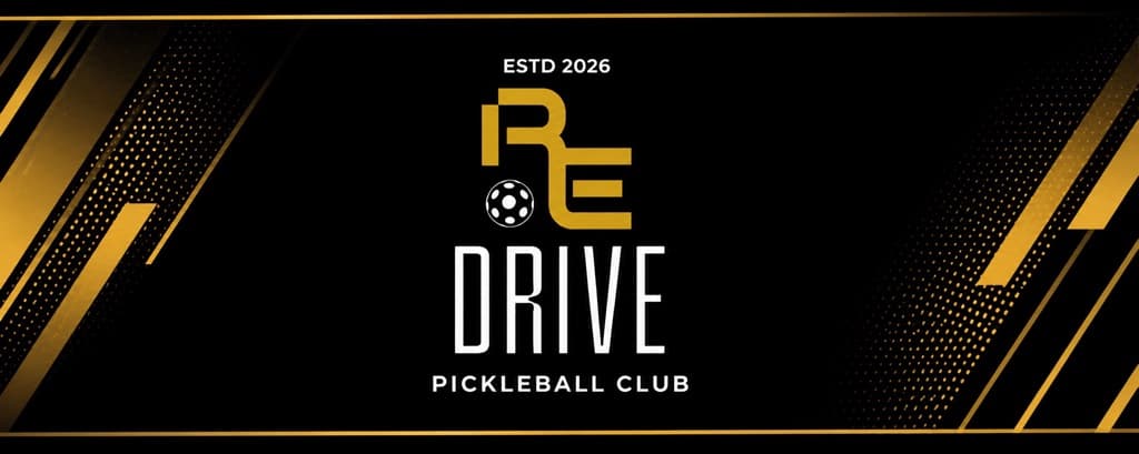RE-DRIVE CLUB media 1