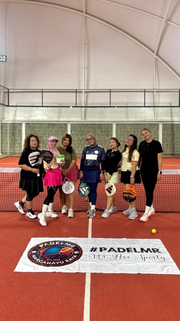 PadelMR media 5
