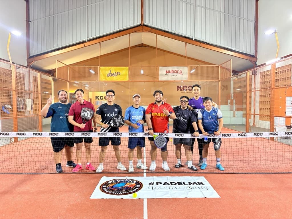 PadelMR media 6