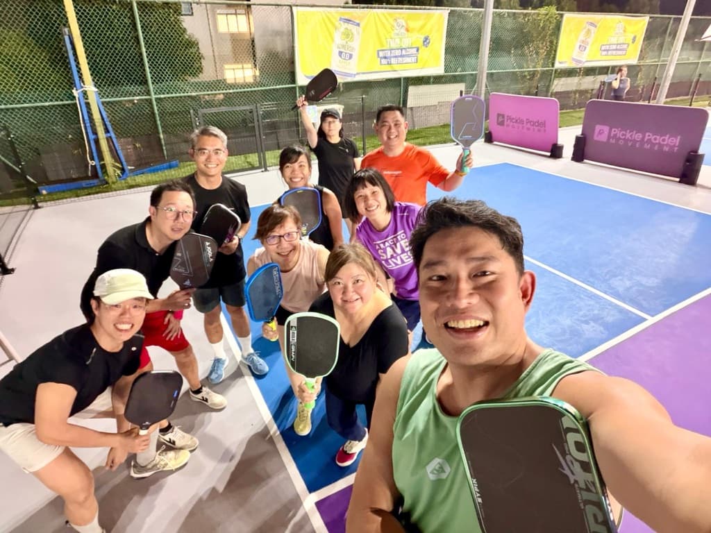 Pickle & 🍶🍷🍻🥒🎾 media 1